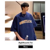 tシャツ メンズ 韓国ファッション | Shoowtime | 詳細画像2 