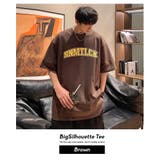 tシャツ メンズ 韓国ファッション | Shoowtime | 詳細画像6 