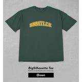 tシャツ メンズ 韓国ファッション | Shoowtime | 詳細画像9 