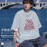 tシャツ メンズ 綿100% | Shoowtime | 詳細画像1