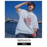 tシャツ メンズ 綿100% | Shoowtime | 詳細画像2