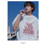 tシャツ メンズ 綿100% | Shoowtime | 詳細画像4