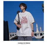 tシャツ メンズ 綿100% | Shoowtime | 詳細画像5