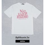 tシャツ メンズ 綿100% | Shoowtime | 詳細画像6