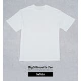 tシャツ メンズ 綿100% | Shoowtime | 詳細画像7