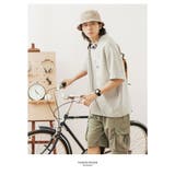 胸ポケット tシャツ メンズ | Shoowtime | 詳細画像4