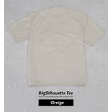胸ポケット tシャツ メンズ | Shoowtime | 詳細画像8