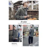 韓国 ファッション メンズ | Shoowtime | 詳細画像8 