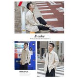 韓国 ファッション メンズ | Shoowtime | 詳細画像10 