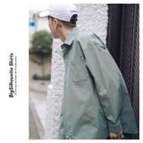韓国 ファッション メンズ | Shoowtime | 詳細画像13 