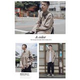 韓国 ファッション メンズ | Shoowtime | 詳細画像2 