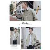 韓国 ファッション メンズ | Shoowtime | 詳細画像16 
