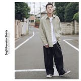 韓国 ファッション メンズ | Shoowtime | 詳細画像17 