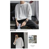 韓国 ファッション メンズ | Shoowtime | 詳細画像2 