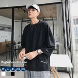 韓国 ファッション メンズ | Shoowtime | 詳細画像1 
