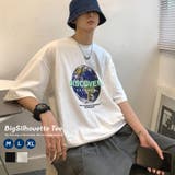 韓国 ファッション メンズ | Shoowtime | 詳細画像1