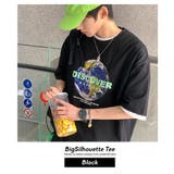 韓国 ファッション メンズ | Shoowtime | 詳細画像2