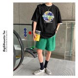 韓国 ファッション メンズ | Shoowtime | 詳細画像3