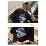 韓国 ファッション メンズ | Shoowtime | 詳細画像4