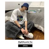 韓国 ファッション メンズ | Shoowtime | 詳細画像5