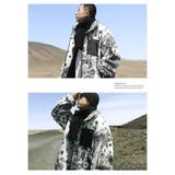 韓国ファッション メンズ バンダナ柄[品番：STMM0000437]｜Shoowtime