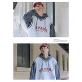韓国 ファッション メンズ | Shoowtime | 詳細画像10 