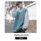 韓国 ファッション メンズ | Shoowtime | 詳細画像5 