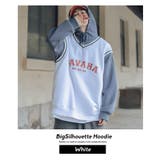 韓国 ファッション メンズ | Shoowtime | 詳細画像8 