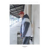 韓国 ファッション メンズ | Shoowtime | 詳細画像9 