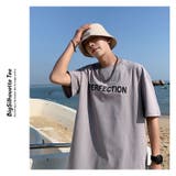 tシャツ メンズ 韓国ファッション | Shoowtime | 詳細画像12 