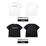 tシャツ メンズ 韓国ファッション | Shoowtime | 詳細画像14 