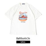 tシャツ メンズ 韓国ファッション | Shoowtime | 詳細画像9 
