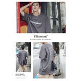 tシャツ メンズ 韓国ファッション | Shoowtime | 詳細画像5 