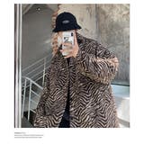 韓国 ファッション 秋 | Shoowtime | 詳細画像5