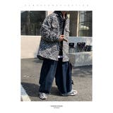 韓国 ファッション 秋 | Shoowtime | 詳細画像8