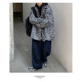 韓国 ファッション 秋 | Shoowtime | 詳細画像9