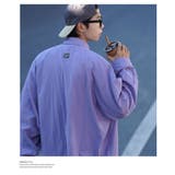 韓国 ファッション ビッグシルエット | Shoowtime | 詳細画像5 