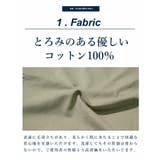 tシャツ メンズ レイヤード | Shoowtime | 詳細画像2