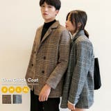 韓国 ファッション 秋冬 | Shoowtime | 詳細画像1