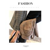 韓国 ファッション 秋冬 | Shoowtime | 詳細画像5