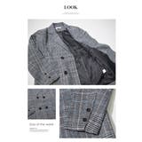 韓国 ファッション 秋冬 | Shoowtime | 詳細画像8