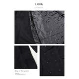 韓国 ファッション ペアコート | Shoowtime | 詳細画像8
