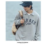 カップル お揃い 服 | Shoowtime | 詳細画像6 