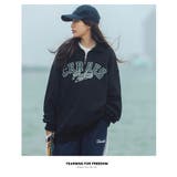 カップル お揃い 服 | Shoowtime | 詳細画像8 