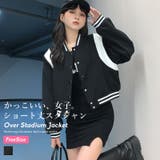 韓国 ファッション スタジャン | Shoowtime | 詳細画像1