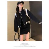 韓国 ファッション スタジャン | Shoowtime | 詳細画像4