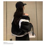 韓国 ファッション スタジャン | Shoowtime | 詳細画像6