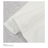 韓国 ファッションシアー ブラウス | Shoowtime | 詳細画像9 