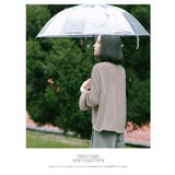 韓国 ファッション ニット | Shoowtime | 詳細画像9