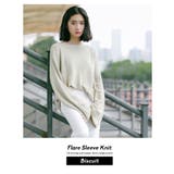 韓国 ファッション ニット | Shoowtime | 詳細画像11